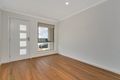Property photo of 27 Woodhall Way Munno Para Downs SA 5115
