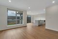 Property photo of 27 Woodhall Way Munno Para Downs SA 5115