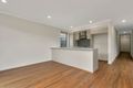 Property photo of 27 Woodhall Way Munno Para Downs SA 5115