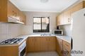 Property photo of 1/11-13 Gladstone Street Bexley NSW 2207
