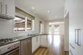 Property photo of 15 Olstead Drive Baxter VIC 3911