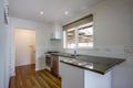 Property photo of 15 Olstead Drive Baxter VIC 3911
