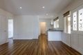 Property photo of 15 Olstead Drive Baxter VIC 3911