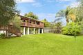 Property photo of 198 Willandra Road Cromer NSW 2099