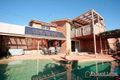 Property photo of 1 Mibus Place Calwell ACT 2905