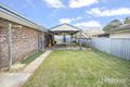 Property photo of 43 Mousehole Crescent Yanchep WA 6035