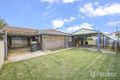 Property photo of 43 Mousehole Crescent Yanchep WA 6035