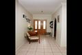 Property photo of 2 School Road Forbes NSW 2871