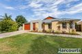 Property photo of 21 Blue Mountain Circuit Aubin Grove WA 6164