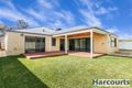 Property photo of 21 Blue Mountain Circuit Aubin Grove WA 6164