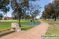Property photo of 21 Blue Mountain Circuit Aubin Grove WA 6164