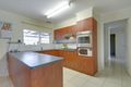 Property photo of 11 Myrtle Crescent Traralgon VIC 3844