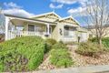 Property photo of 109/13 Sundial Boulevard Tarneit VIC 3029