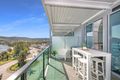 Property photo of 603/482 The Esplanade Warners Bay NSW 2282
