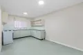 Property photo of 66 Samford Road Leichhardt QLD 4305