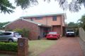 Property photo of 175 Wellington Street Ormiston QLD 4160
