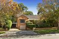 Property photo of 326 Union Road Balwyn VIC 3103