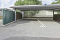 Property photo of 8/18 Eighth Avenue Maylands WA 6051