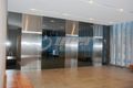 Property photo of 404/8 Park Lane Chippendale NSW 2008
