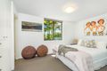 Property photo of 159/1 Edgar Bennett Avenue Noosa Heads QLD 4567