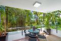 Property photo of 159/1 Edgar Bennett Avenue Noosa Heads QLD 4567