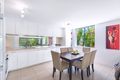 Property photo of 159/1 Edgar Bennett Avenue Noosa Heads QLD 4567