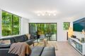 Property photo of 159/1 Edgar Bennett Avenue Noosa Heads QLD 4567