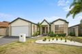 Property photo of 4 Wharton Street Varsity Lakes QLD 4227