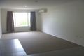 Property photo of 231 Turpin Road Labrador QLD 4215