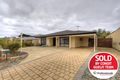 Property photo of 14 Bradford Place Marangaroo WA 6064
