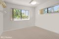 Property photo of 2/8 Admiral Drive Dolphin Heads QLD 4740