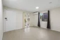 Property photo of 66 Samford Road Leichhardt QLD 4305