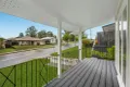 Property photo of 66 Samford Road Leichhardt QLD 4305