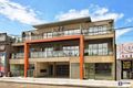 Property photo of 1/657 Nepean Highway Brighton East VIC 3187