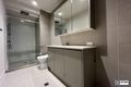 Property photo of 1/657 Nepean Highway Brighton East VIC 3187