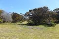 Property photo of LOT 1 Hog Bay Road Baudin Beach SA 5222