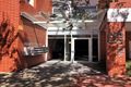Property photo of 403/53 Gibson Street Bowden SA 5007
