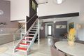 Property photo of 2/36 Berrambool Drive Berrambool NSW 2548