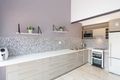 Property photo of 2/36 Berrambool Drive Berrambool NSW 2548