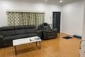 Property photo of 12 Burrell Parade Blacktown NSW 2148