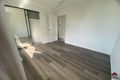 Property photo of 34 Cedar Drive Stapylton QLD 4207