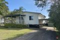 Property photo of 34 Cedar Drive Stapylton QLD 4207