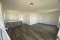 Property photo of 34 Cedar Drive Stapylton QLD 4207
