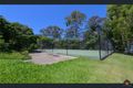 Property photo of 11 Cedar Drive Stapylton QLD 4207