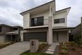 Property photo of 17 Bloom Avenue Coomera QLD 4209
