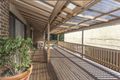 Property photo of 9 Evelyn Villa Drive Alstonville NSW 2477