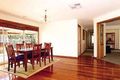 Property photo of 32 Spellman Avenue Sydenham VIC 3037