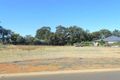 Property photo of 11 Shier Rise Burekup WA 6227