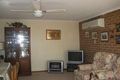 Property photo of 1/8 Mangaroo Avenue Tumut NSW 2720