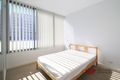 Property photo of 203/28-30 Keats Avenue Rockdale NSW 2216